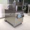 DARIBO Frozen Chicken Meat with Bone Cutting Cube Machine,the Whole Sheep&Spareribs Dicer