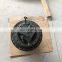 Excavator PC200 Travel Motor PC200-8 PC200-6 Final Drive