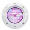 Different Power Popular Wholesale Halogen Swimming Pool Lights
