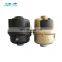15mm20mm water volume meter of brass