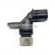 Transmission Speed Sensor OEM 28820-PPW-013 28820PPW013