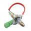 Oxygen Sensor/ Lambda Sensor for Suzu-ki Vitara 1.6L OEM# 18213-64J10 1821364J10