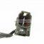 Oxygen Sensor Lambda Sensor for Su-zuki Ignis Swift III Wagon R OEM 18213-63J00 149100-9021
