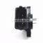 TPS sensor Throttle Position Sensor for Morning Picanto 35102-02910