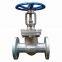 DN65 PN25 Rising stem gate valve DIN JIS ASTM GB