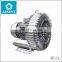 High Pressure Car Wash Air Blower For Water Clean And Drying