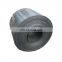 A36 A572 HRC Hot Rolled checkered Steel Coil or plate
