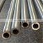 SS 304 seamless Tube ID 89mm 1.25mm thickness
