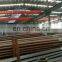 china astm seamless steel pipe