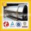 304L stainless steel coil / stainless steel strip