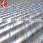 ASTM A105 Carbon steel spiral welded pipe