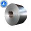 gi roofing coil/Galvanized Steel Sheet Roll Price