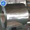 galvanized sheet/galvanized iron sheet in coil/galvanized steel coil