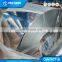 0.13-4.0MM Thick s450gd z275