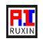 Jiangsu Ruxin Intellingent Technology
