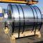 0.5mm Thick DX51D G90 Galvanized Steel coil