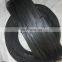 0.9-2.8mm Electric Galvanized Wire Black Annealed Wire Binding Steel Wire