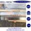 top quality 1.6356 X2NiCoMoTi18-12-4 alloy steel round bar manufacturer