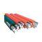 March 630A-2500A heavy duty  Aluminum conductor busbar for crane power rail