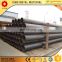 FACOTORY DIRECTLY SELL stk490 FROM TIANJIN