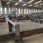 multi story prefab houses steel apartment office structure building