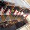 300 x 300mm h beam