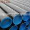 ASTM A213 T92 Сварные трубы из легированной стали