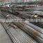 Top Quality And Factory Price!Cold Drawn Seamless Steel Tube Ready to Honed Tube CK45 DIN 2391