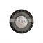 MV105 Power Cable Single Conductor 15Kv TRXLPE Aluminum Cable