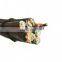 SOOW flexible rubber cable 600V 3x12AWG 3x10AWG
