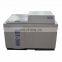 DF-1000 X -ray fluorescence spectrometer