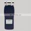JT-C50 Moisture Meter for Walls and Floors