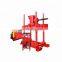 China Supplier Coal Mining Core Tunnel Boring Drilling Machine