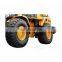 Chinese SANY Electric Mini  5 Ton Wheel Loader