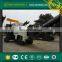 1.2 Milling Width Asphalt Cold Mlling Machine for Sale