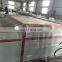 China horizontal glass washing machine manufacturers