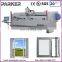 DMCC3H CNC Milling Machine China CNC Milling Machine Universal Milling Machine
