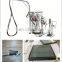 Two Component Glue Coating Machine/insulating Glass Machine/double Glazing Machine