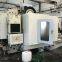 Taiwan Twinhorn VK-1060 Vertical Machining Center