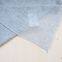 Light Washed Woven Cashmere Scarves (S21CP0578)