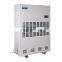Temperature regulation air commercial dehumidifier machine 15-20 kg  for commercial style dehumidifier