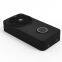 OEM ODM REHENT Tuya Smart Life Wi-Fi two way talking battery-powered  Intercom system smart doorbell