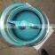 Bird Nest Humidifier Mist Humidifier Industrial Humidifier With CE
