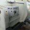 Bohi SK50P CNC Horizontal Lathe