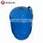 Bangladesh 12.5Kg Lpg Gas Cylinder Cylinder Price For Cooking Lpg Gas Cylinders