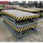 Woodworking Plywood Assemble Line Paving Machine