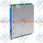 Bently nevada	3500/60 163179-01