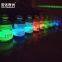 YADA HIgh quality  Luminescent    pigment powder Glow in the dark