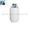 10L where can you buy portable liquid nitrogen container