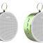 Mini Wireless Bluetooth Speaker Waterproof Outdoor Portable Bluetooth Speaker Bluetooth